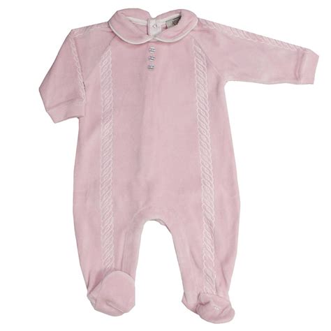 cheap armani childrens clothes|armani baby outlet.